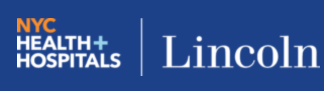NYC Health + Hospitals / Lincoln
