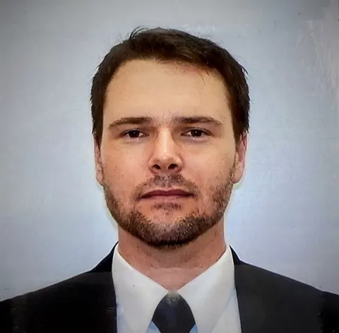 Alexander Lafortune, MD