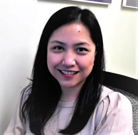Ma. Carla Hernaez-Evangelista, MD