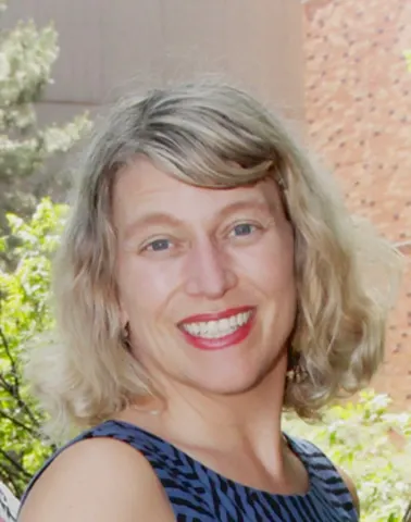 Melissa Headley, MD, MPH