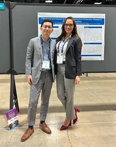 ATS 2023