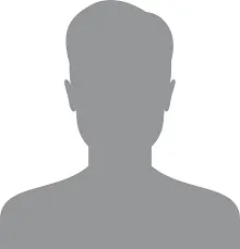 Addi Feinstein, MD