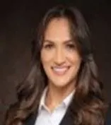 Carmem Ciarlini Gazineo, MD