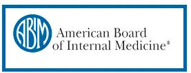 100% ABIM board pass rate