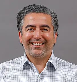 David Erstein, MD