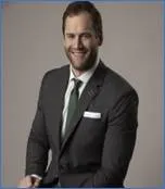 Christian Knobloch, MD
