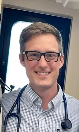 Daniel Sittler, MD