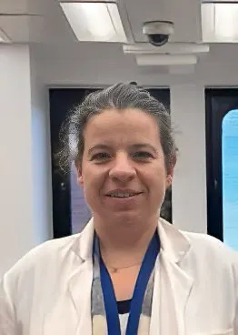 Addi Feinstein, MD