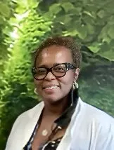 Tiffany Coke, MD