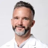 John Dwyer, MD