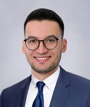 Bakhodir Murodillayev