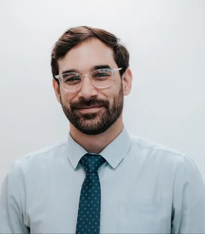Marcello Olsen Verme, MD