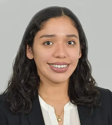 Jimena Palacios Paredes