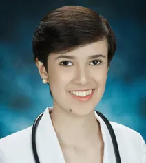 Monaflor Abigail Ignacio
