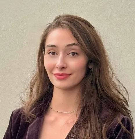 Nada Noureddine