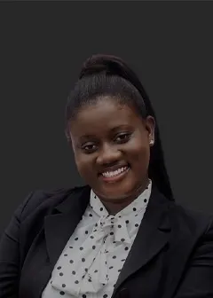 Nana Ama Amankwa