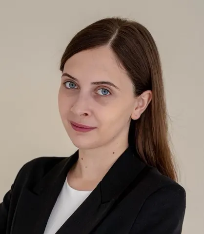 Ani Toloraia