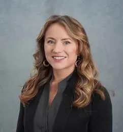 Mallory Luckey, MD