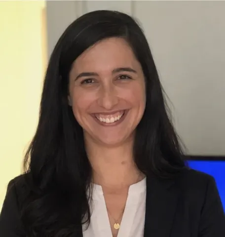Molly Piccione, MD