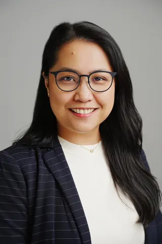 Ma. Carla Hernaez-Evangelista, MD