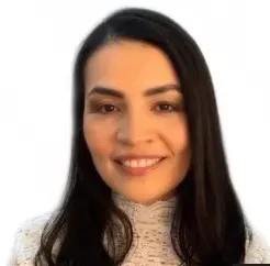 Ruth Ramon Tapia, MD