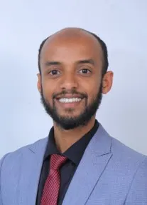 Amru Shafi