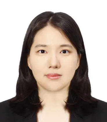 Jiyon Bok