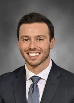Harrison White