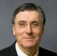 Michael DeVita, MD