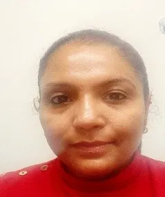 Sukhdeep Hayer