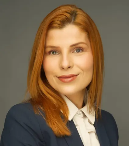 Aressa Canuto Miller, MD