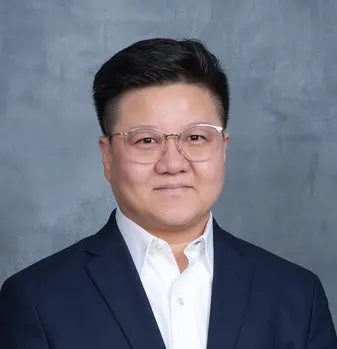 Norah Aung, MD