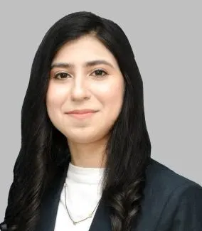 Falak Naz
