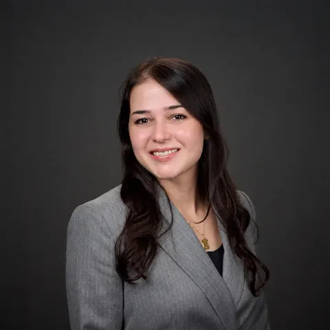 Rama Kwaylih, MD